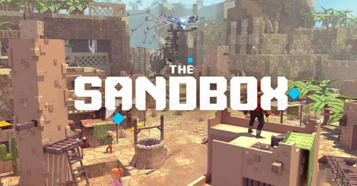 TheSandbox